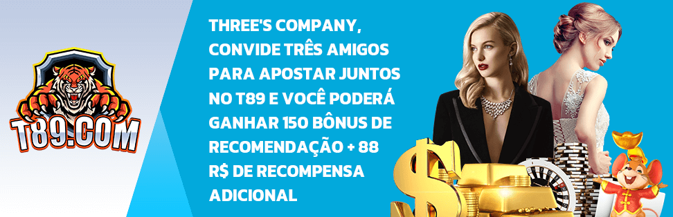 curso para apostadores da bet365